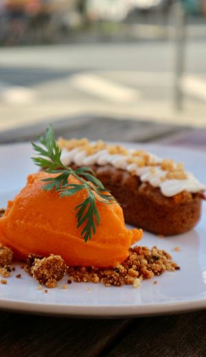  at Tonka in Frankfurt