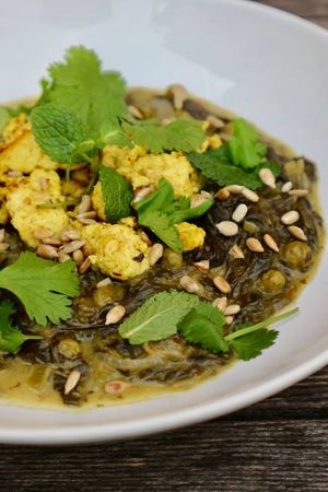  at Tonka in Frankfurt