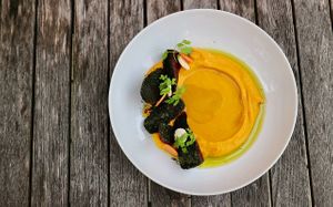  at Tonka in Frankfurt