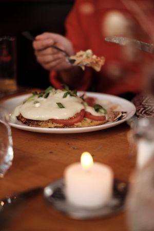  at Tonka in Frankfurt