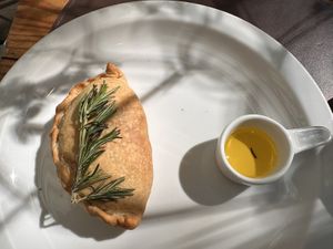   at Nebline in Campinas