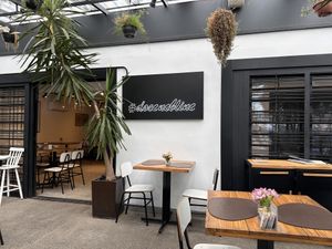   at Nebline in Campinas