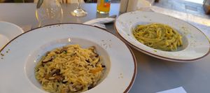  at Kappos Etsi in Aegina