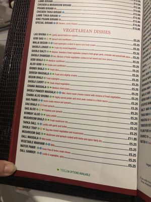   at Cumin Garden in Crowthorne