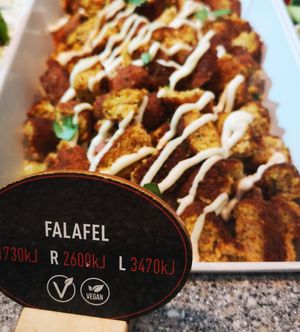  at Soul Origin  in Morley