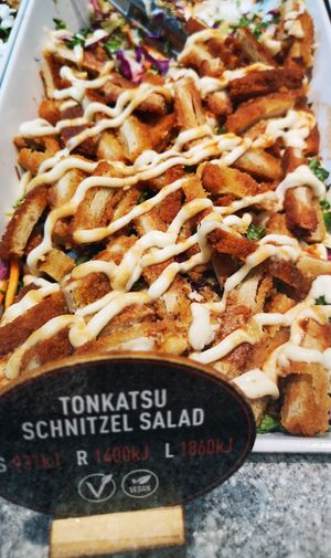  at Soul Origin  in Morley