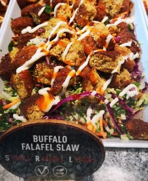  at Soul Origin  in Morley