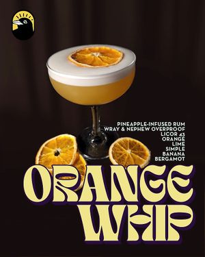  at Magpie in Calgary