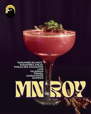  at Magpie in Calgary