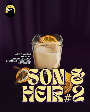  at Magpie in Calgary