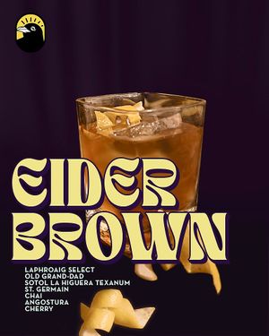  at Magpie in Calgary