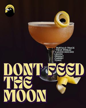  at Magpie in Calgary