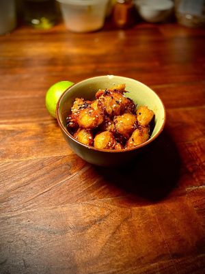  at Magpie in Calgary