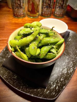  at Magpie in Calgary