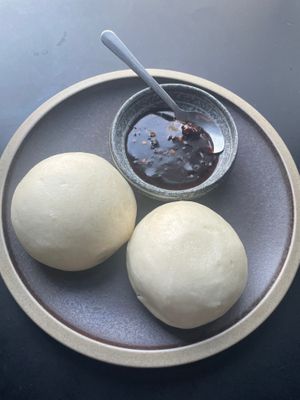  at Magpie in Calgary