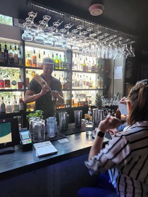  at Magpie in Calgary