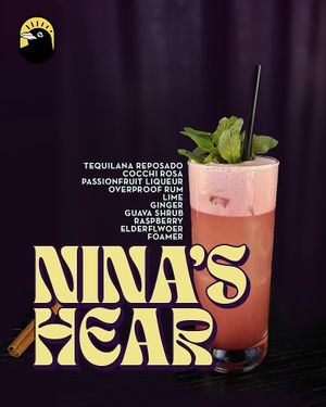  at Magpie in Calgary