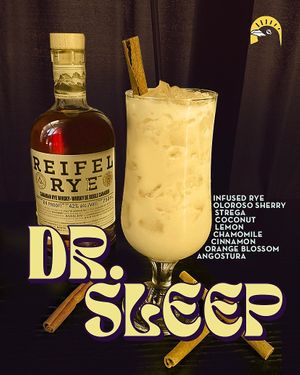  at Magpie in Calgary