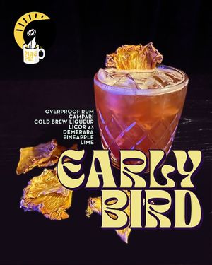  at Magpie in Calgary