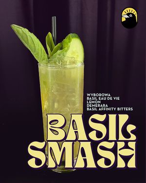  at Magpie in Calgary