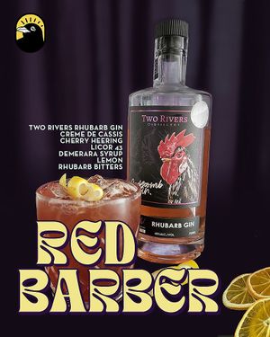  at Magpie in Calgary