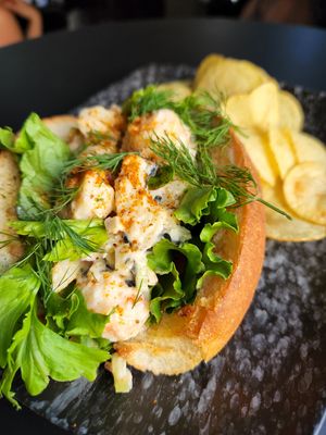  at Magpie in Calgary