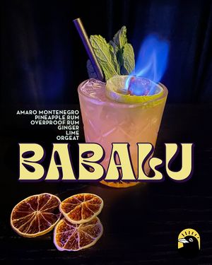  at Magpie in Calgary