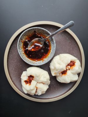  at Magpie in Calgary