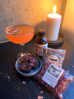  at Magpie in Calgary