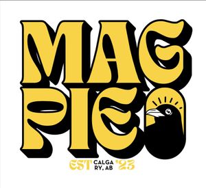  at Magpie in Calgary