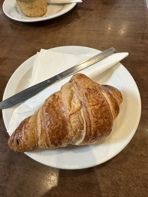   at Hemingways of Haslemere in Haslemere