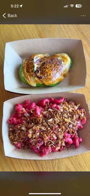  at REDWHITE BONELESS RAMEN - Studio City in Studio City