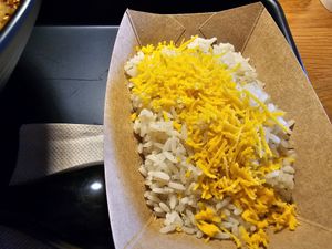  at REDWHITE BONELESS RAMEN - Studio City in Studio City