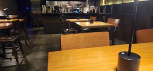  at REDWHITE BONELESS RAMEN - Studio City in Studio City