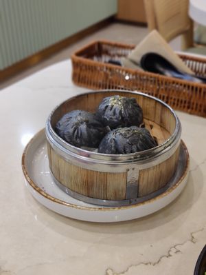  at SIN - Greendot Plus - Jewel in East Singapore