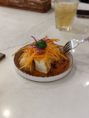  at SIN - Greendot Plus - Jewel in East Singapore