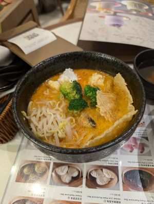  at SIN - Greendot Plus - Jewel in East Singapore