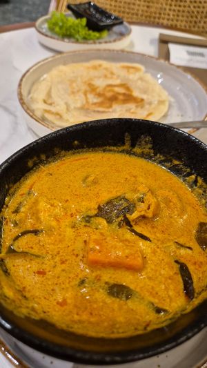  at SIN - Greendot Plus - Jewel in East Singapore