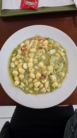  at Bella Giulia in Guaruja