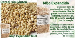  at Vegano Y Vegetariano in Cali