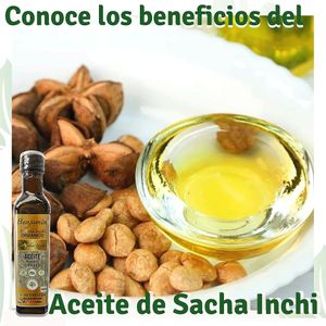  at Vegano Y Vegetariano in Cali