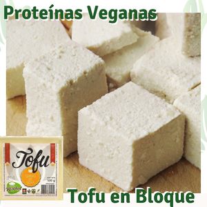  at Vegano Y Vegetariano in Cali