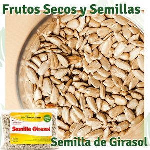  at Vegano Y Vegetariano in Cali