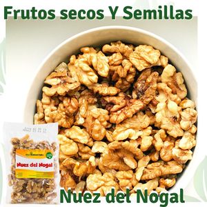  at Vegano Y Vegetariano in Cali