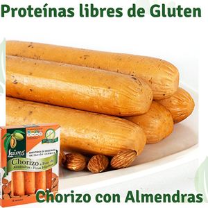  at Vegano Y Vegetariano in Cali