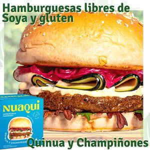  at Vegano Y Vegetariano in Cali