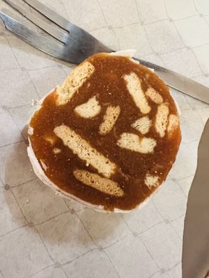 Guava paste  at Salamaria - Charcutaria Doce in Lisbon