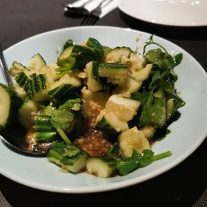  at Master  in Edinburgh