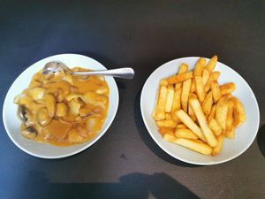  at Master  in Edinburgh