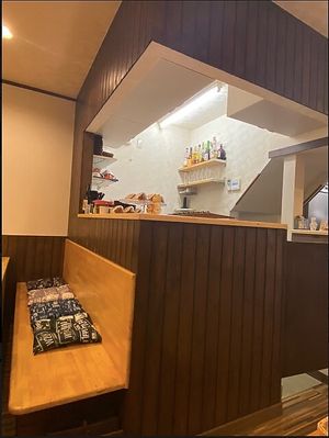  at Tamoce - タモーチェ in Kamakura